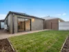 35  Skipper Avenue, Lara, Vic 3212-Image