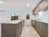 35  Skipper Avenue, Lara, Vic 3212-Image