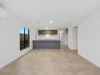 35  Skipper Avenue, Lara, Vic 3212-Image