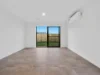 35  Skipper Avenue, Lara, Vic 3212-Image