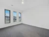 35  Skipper Avenue, Lara, Vic 3212-Image