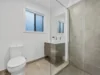 35  Skipper Avenue, Lara, Vic 3212-Image