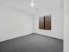 35  Skipper Avenue, Lara, Vic 3212-Image