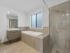 35  Skipper Avenue, Lara, Vic 3212-Image
