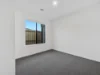 35  Skipper Avenue, Lara, Vic 3212-Image