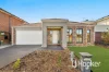 35 Skylark Boulevard, Clyde, Vic 3978