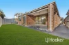 35 Skylark Boulevard, Clyde, Vic 3978-Image