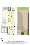 35 Skylark Boulevard, Clyde, Vic 3978-Image