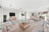 35 Skylark Boulevard, Clyde, Vic 3978-Image