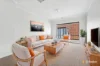 35 Skylark Boulevard, Clyde, Vic 3978-Image