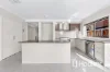 35 Skylark Boulevard, Clyde, Vic 3978-Image