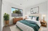 35 Skylark Boulevard, Clyde, Vic 3978-Image