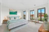 35 Skylark Boulevard, Clyde, Vic 3978-Image