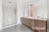 35 Skylark Boulevard, Clyde, Vic 3978-Image