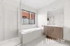 35 Skylark Boulevard, Clyde, Vic 3978-Image