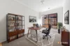 35 Skylark Boulevard, Clyde, Vic 3978-Image