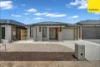 35 Skypac Street, Weir Views, Vic 3338