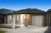 35 Skypac Street, Weir Views, Vic 3338