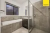 35 Skypac Street, Weir Views, Vic 3338-Image