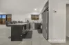 35 Skypac Street, Weir Views, Vic 3338-Image