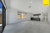 35 Skypac Street, Weir Views, Vic 3338-Image