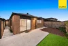 35 Skypac Street, Weir Views, Vic 3338-Image