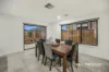 35 Skypac Street, Weir Views, Vic 3338-Image