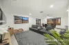 35 Skypac Street, Weir Views, Vic 3338-Image