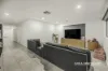 35 Skypac Street, Weir Views, Vic 3338-Image