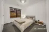 35 Skypac Street, Weir Views, Vic 3338-Image