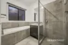 35 Skypac Street, Weir Views, Vic 3338-Image