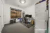 35 Skypac Street, Weir Views, Vic 3338-Image