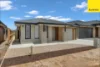35 Skypac Street, Weir Views, Vic 3338-Image