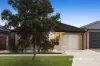 35 Skypac Street, Weir Views, Vic 3338-Image