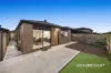 35 Skypac Street, Weir Views, Vic 3338-Image