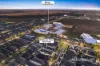 35 Skypac Street, Weir Views, Vic 3338-Image
