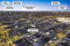 35 Skypac Street, Weir Views, Vic 3338-Image
