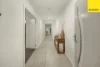 35 Skypac Street, Weir Views, Vic 3338-Image