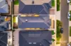 35 Skypac Street, Weir Views, Vic 3338-Image