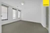 35 Skypac Street, Weir Views, Vic 3338-Image