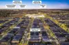 35 Skypac Street, Weir Views, Vic 3338-Image