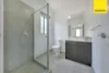 35 Skypac Street, Weir Views, Vic 3338-Image