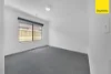 35 Skypac Street, Weir Views, Vic 3338-Image