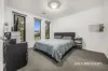 35 Skypac Street, Weir Views, Vic 3338-Image