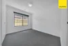 35 Skypac Street, Weir Views, Vic 3338-Image