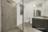 35 Skypac Street, Weir Views, Vic 3338-Image