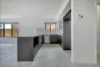 35 Skypac Street, Weir Views, Vic 3338-Image