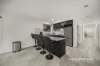 35 Skypac Street, Weir Views, Vic 3338-Image
