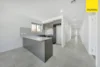 35 Skypac Street, Weir Views, Vic 3338-Image