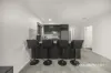 35 Skypac Street, Weir Views, Vic 3338-Image
